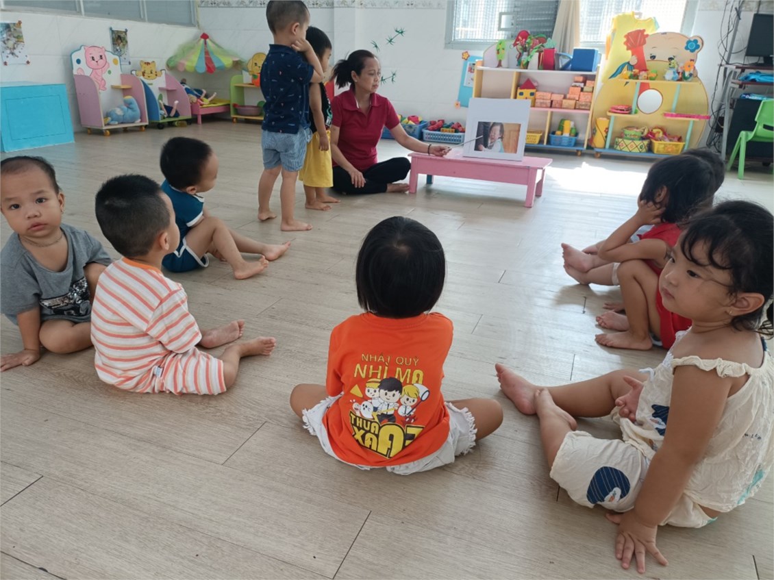 Ảnh đại diện